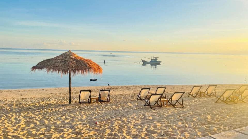 Ảnh slide minh họa 3